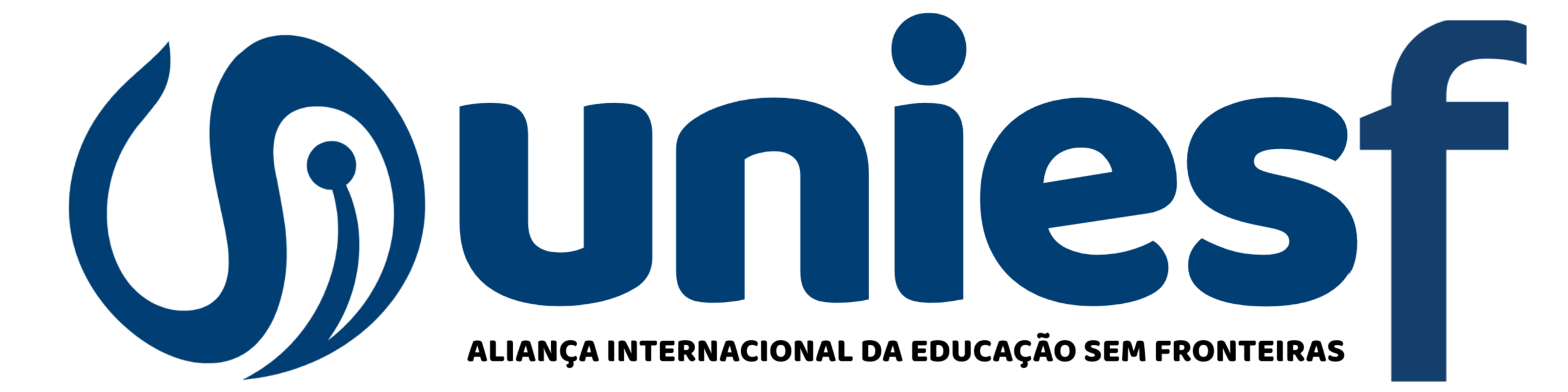 Educação sem Fronteiras