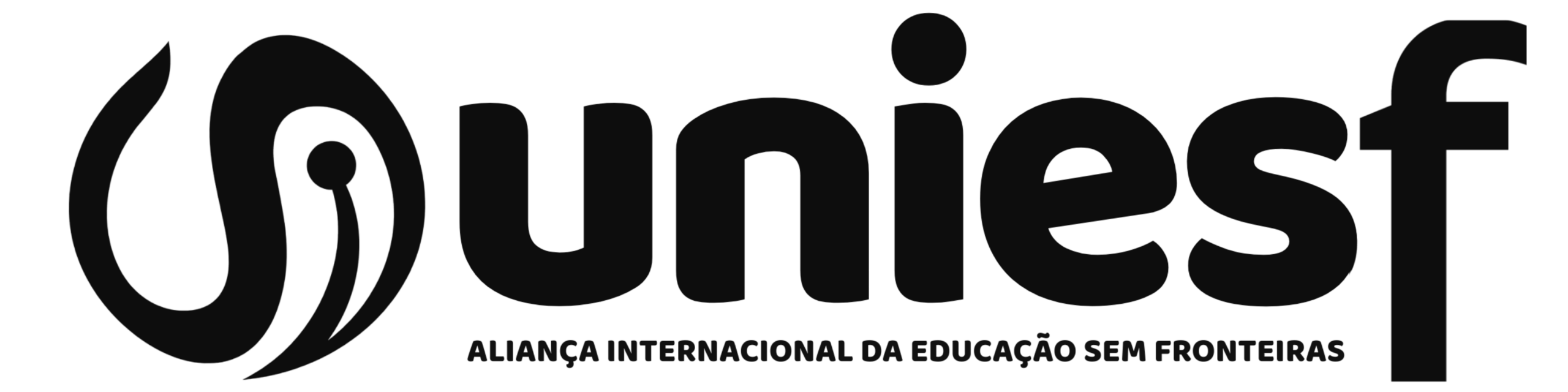 uniesf-logo-2