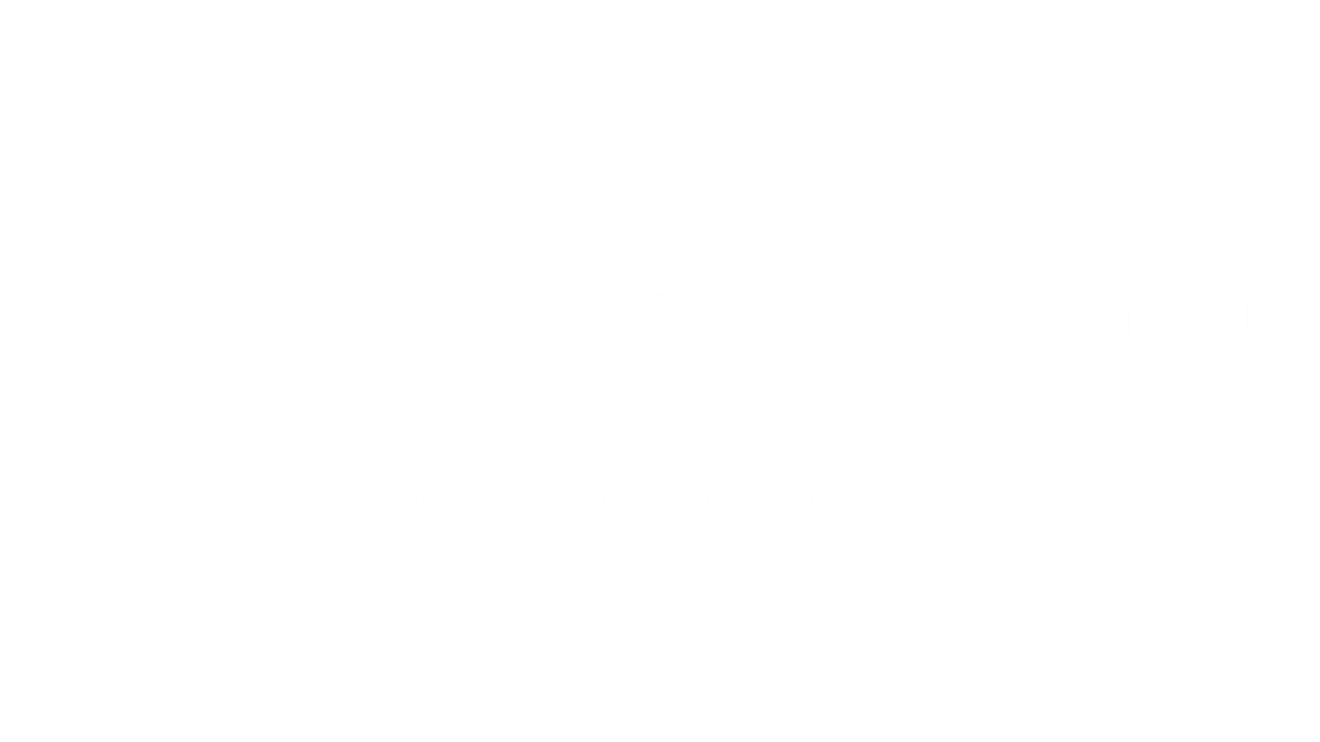 UNIESF: Aliança Internacional da Educação Sem Fronteiras